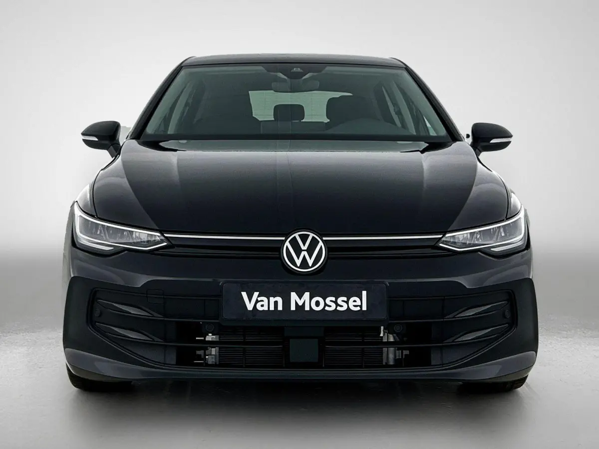 1.5 eHybrid Life Edition | Demo | 204 PK | Plug-IN | Navigatie | Stuur + Stoelverwarming | Keyless | Multimedia Pakket | Achteruitrijcamera | Getint glas | Adaptive cruise control | Lane Ass