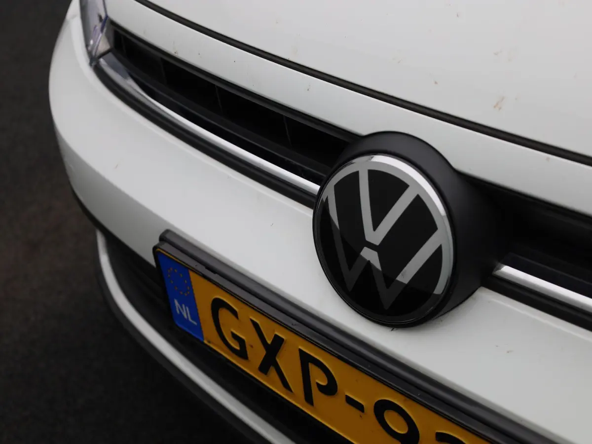 1.0 TSI Life Edition | EM | Automaat | Navigatie | Carplay | Climatronic (Automatische Airco) | Digital Cockpit | Parkeercamera