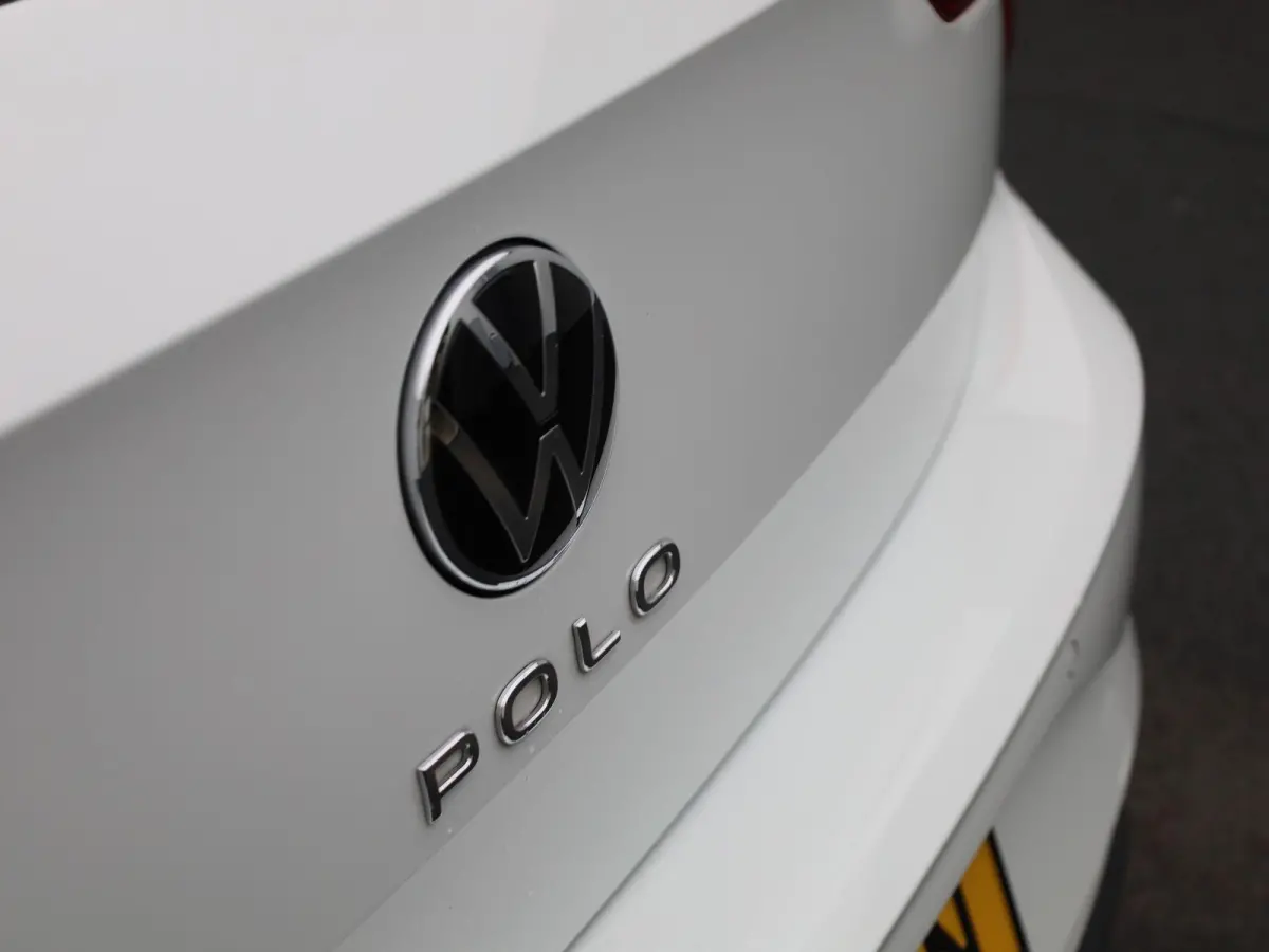 1.0 TSI Life Edition | EM | Automaat | Navigatie | Carplay | Climatronic (Automatische Airco) | Digital Cockpit | Parkeercamera