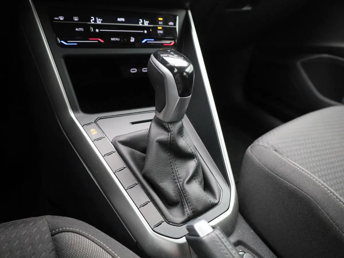 1.0 TSI Life Edition | EM | Automaat | Navigatie | Carplay | Climatronic (Automatische Airco) | Digital Cockpit | Parkeercamera