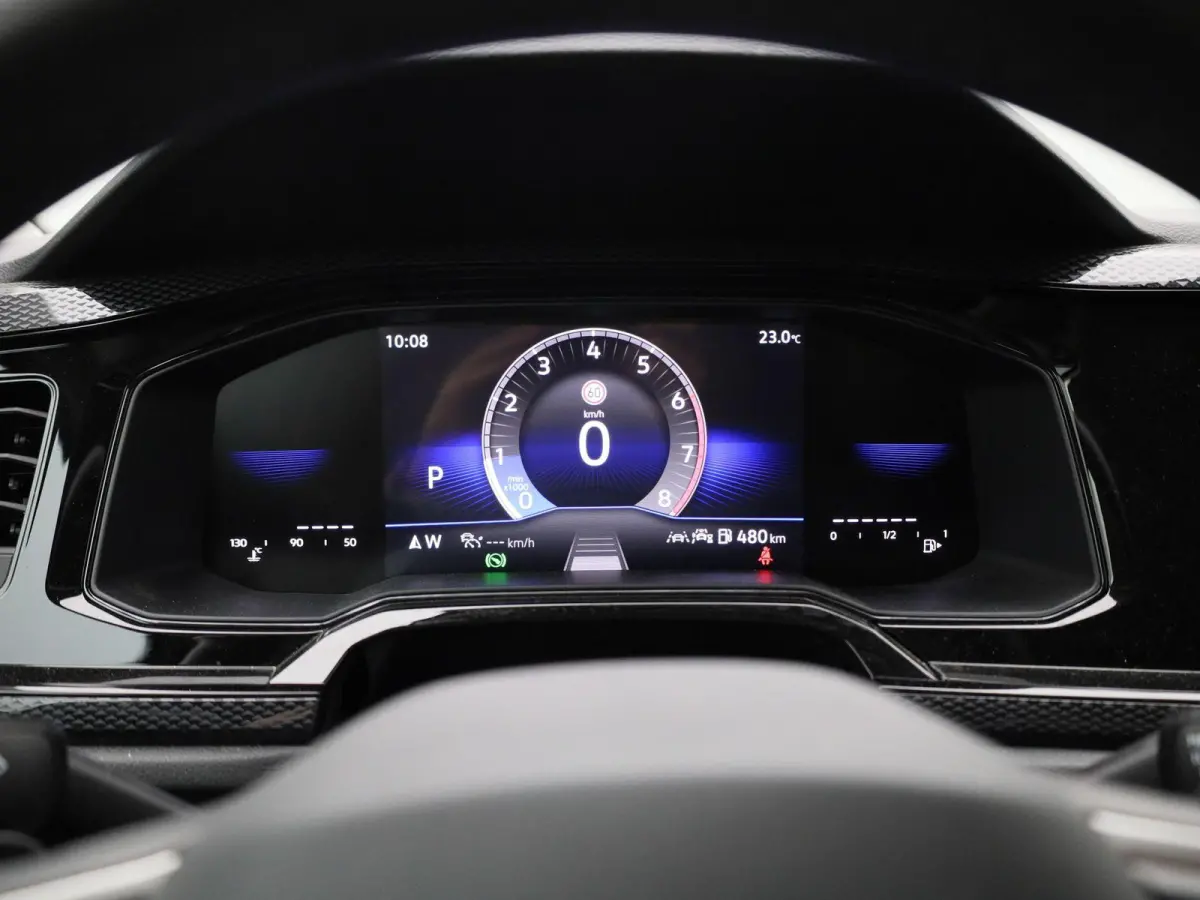 1.0 TSI Oranje Edition | EM | 115 PK | Automaat | Digital Cockpit | Keyless | Navigatie | Parkeercamera