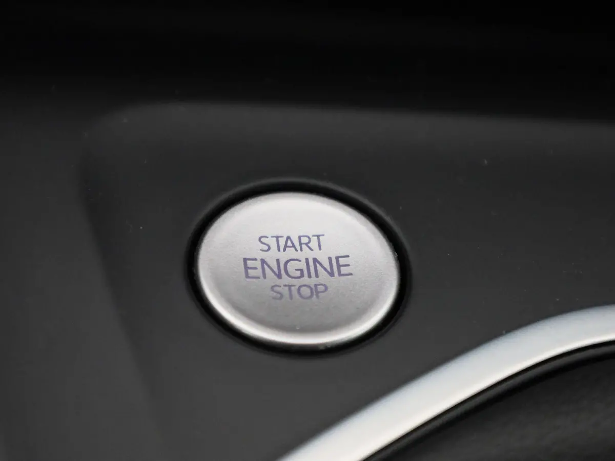 1.5 TSI Life Edition | 130 PK | EM | Digital Cockpit | Keyless Start | Elektrische Kofferbakklep |