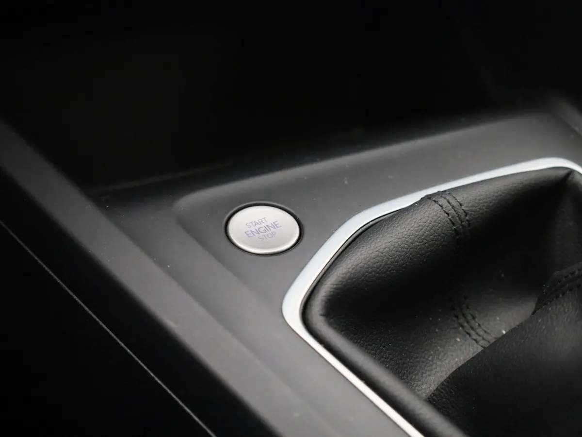 1.5 TSI Life Edition | EM | 130 PK | Digital Cockpit | Keyless Start | Elektrische Kofferbakklep |