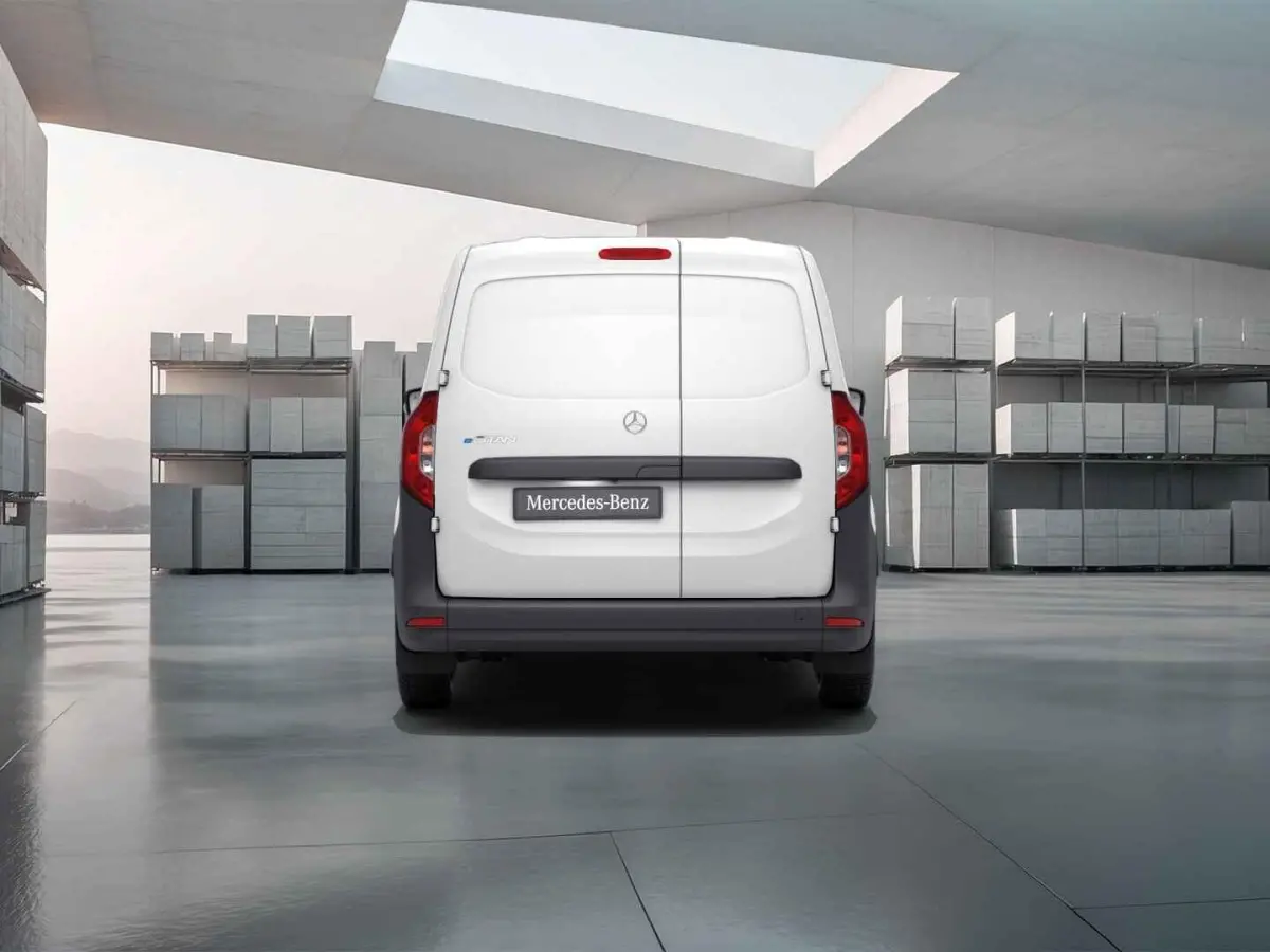 112 Pro L1 51 kWh