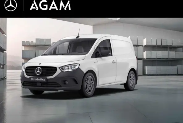 112 Pro L1 51 kWh