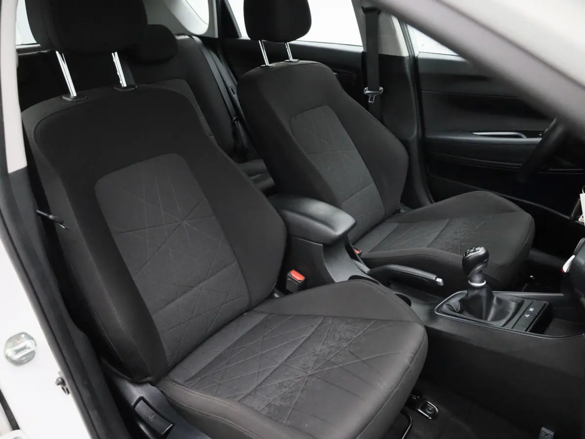 1.0 T-GDI Comfort | APPLE CARPLAY/ANDROID AUTO | CAMERA | AIRCO