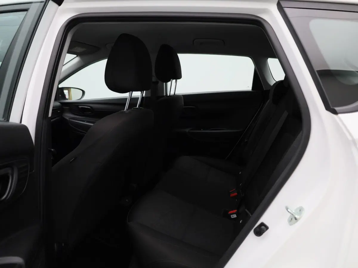 1.0 T-GDI Comfort | APPLE CARPLAY/ANDROID AUTO | CAMERA | AIRCO