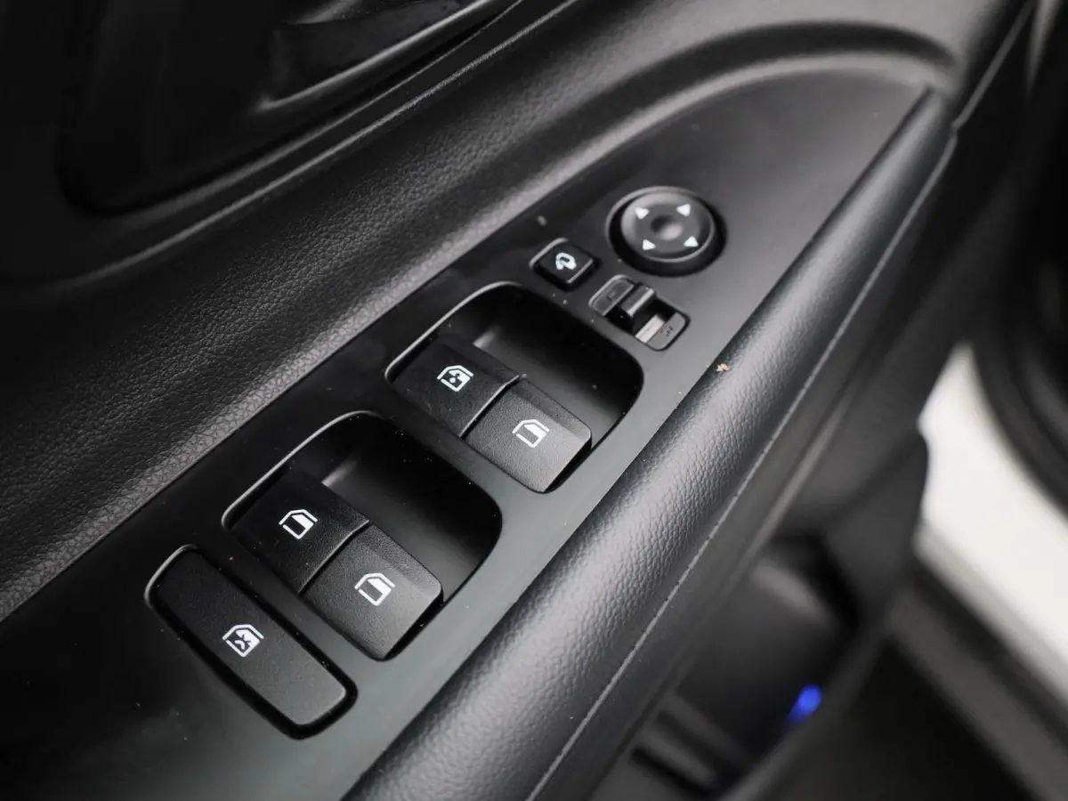1.0 T-GDI Comfort | APPLE CARPLAY/ANDROID AUTO | CAMERA | AIRCO
