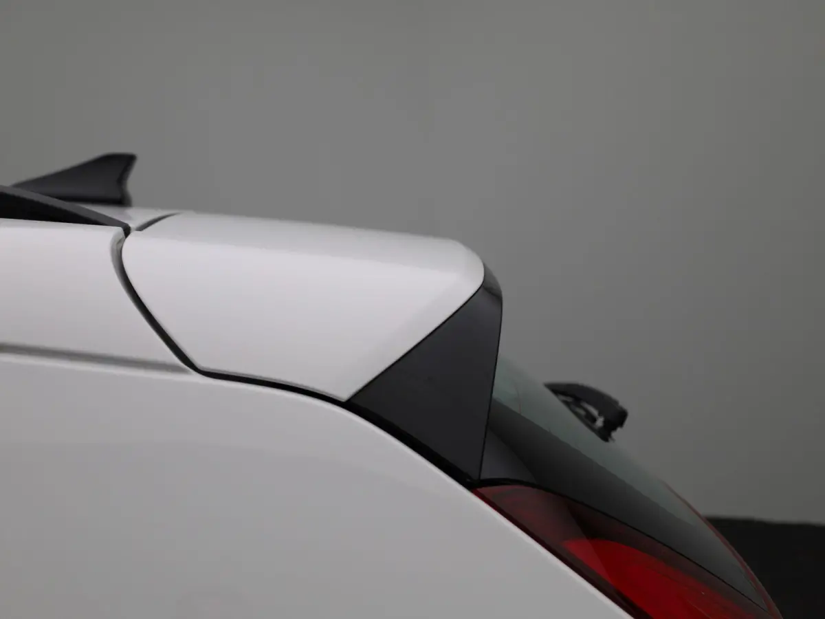 1.0 T-GDI Comfort | APPLE CARPLAY/ANDROID AUTO | CAMERA | AIRCO