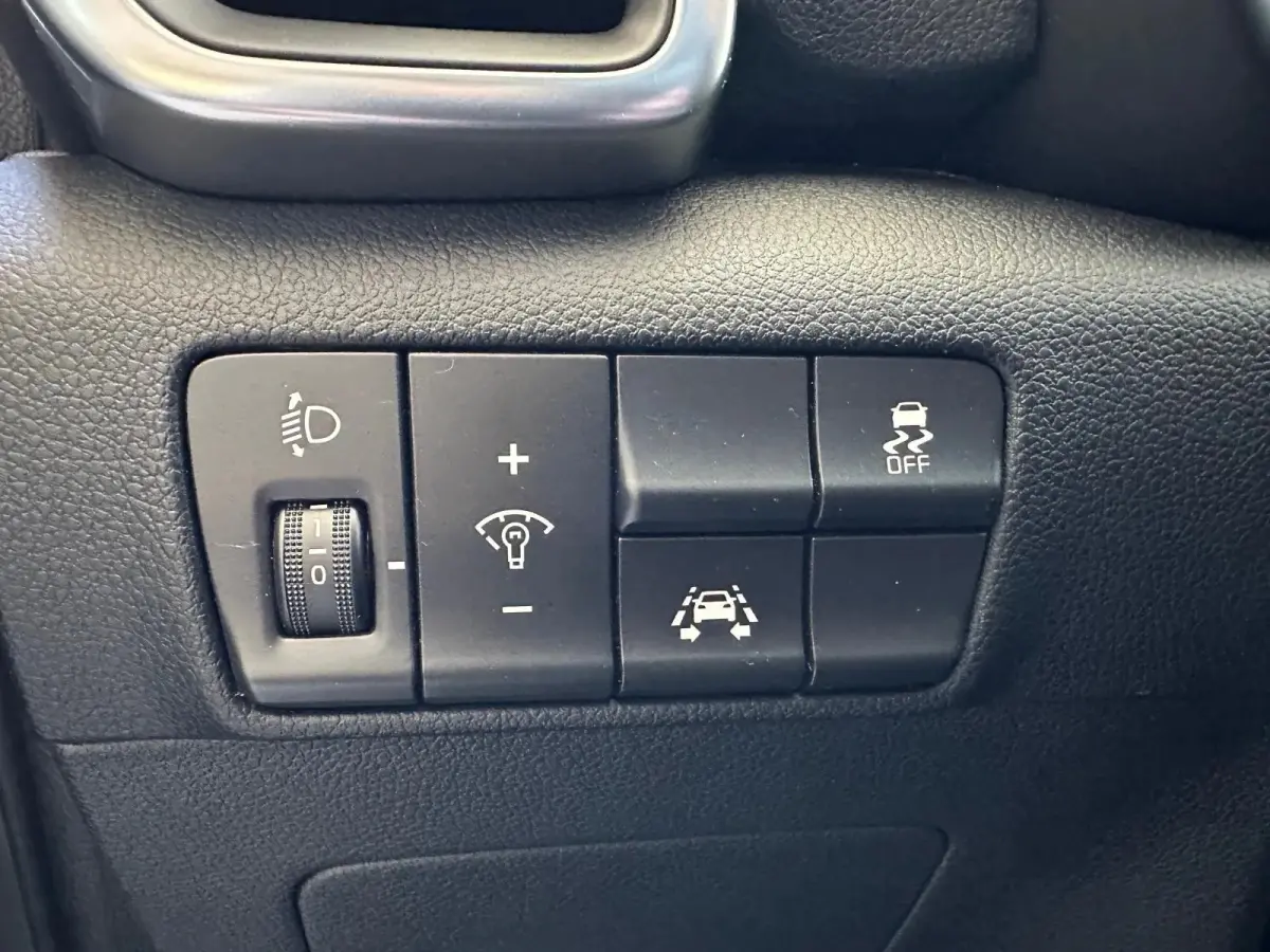 1.6 GDI Style Edition