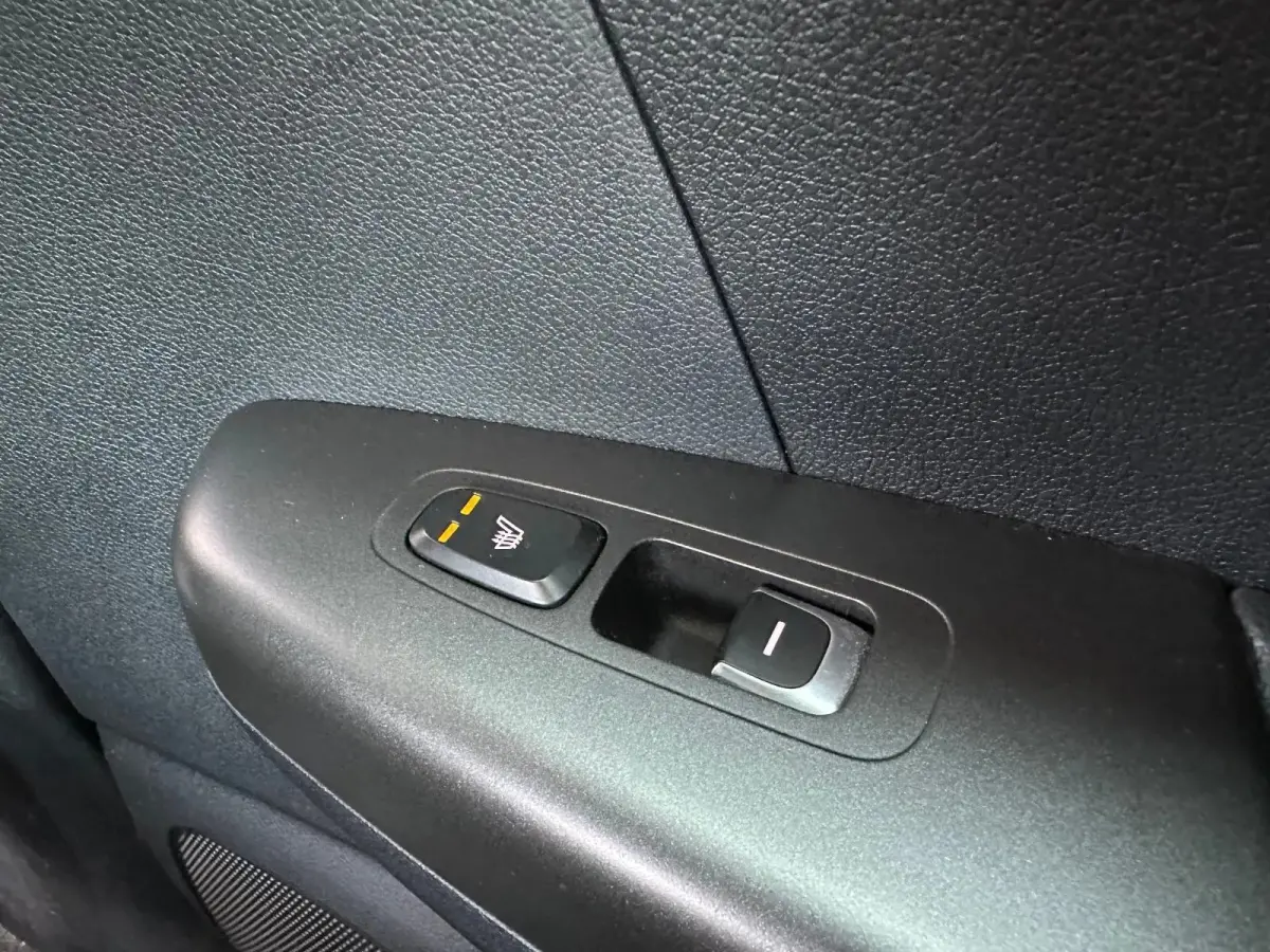 1.6 GDI Style Edition