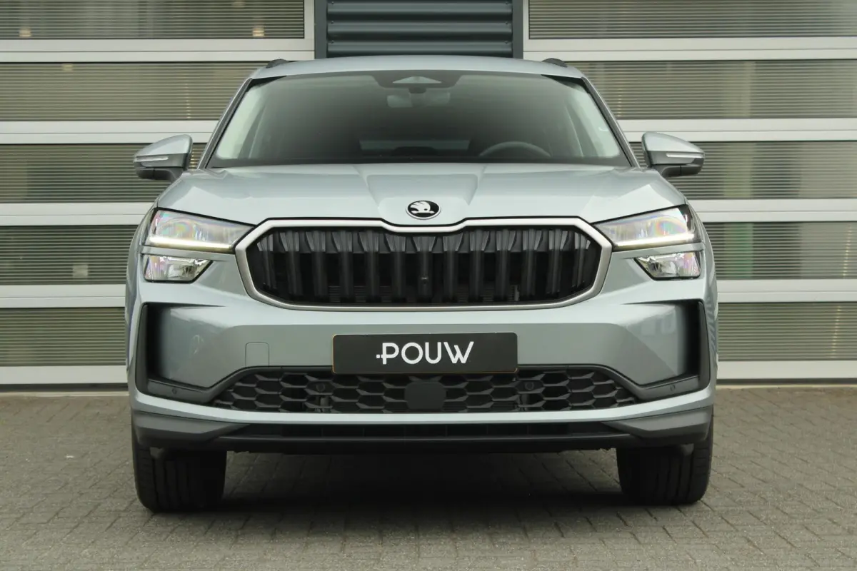 1.5 TSI 204pk PHEV Edition | Trekhaak | 19" Velgen | Getint Glas