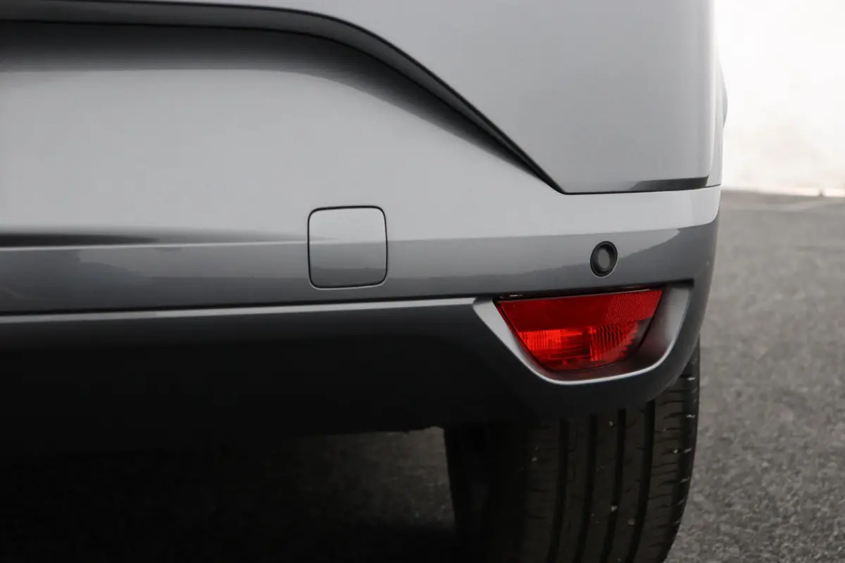 TCe 90 CVT Expression | AUTOMAAT | Climate Control | Stoelverw. | Parkeercamera |