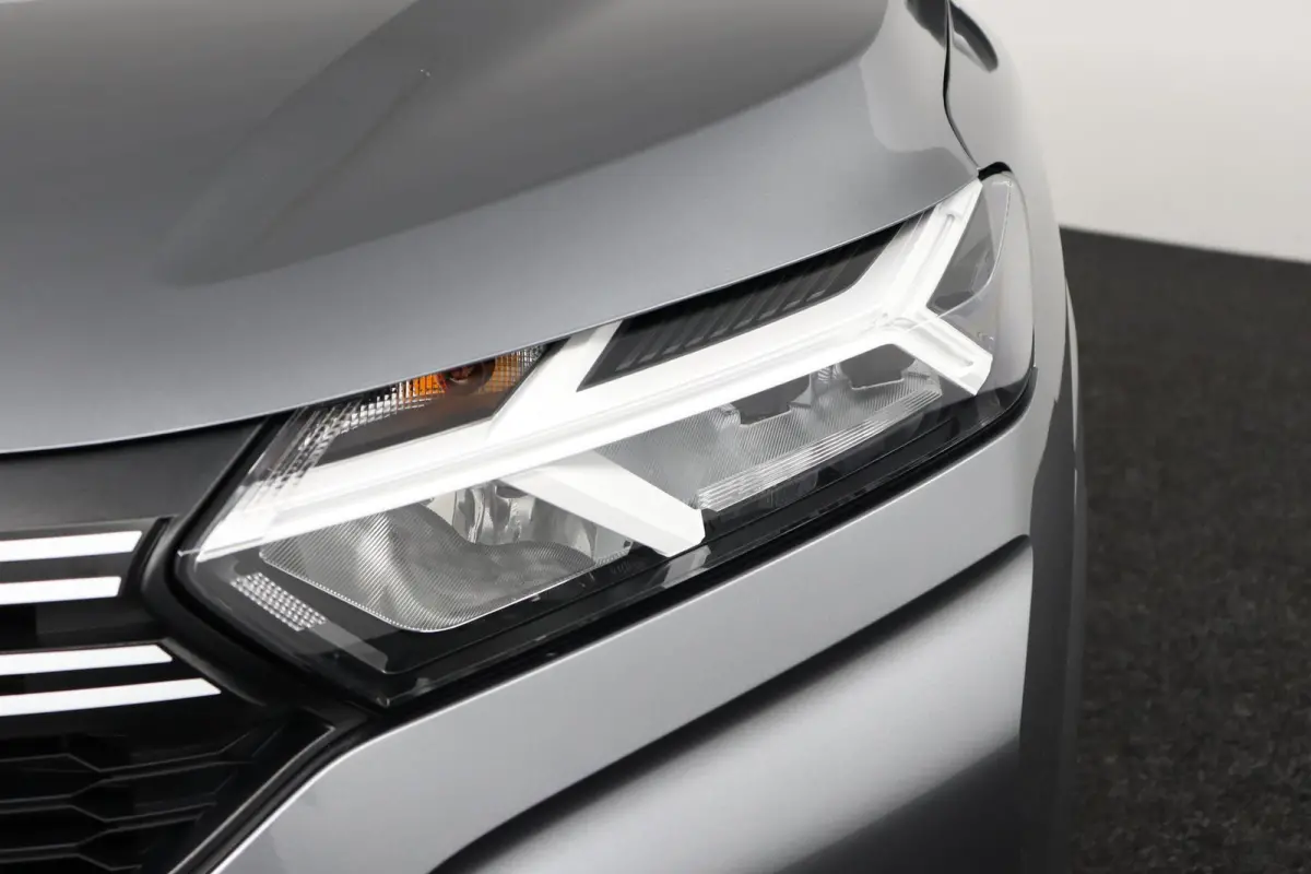 TCe 90 CVT Expression | AUTOMAAT | Climate Control | Stoelverw. | Parkeercamera |