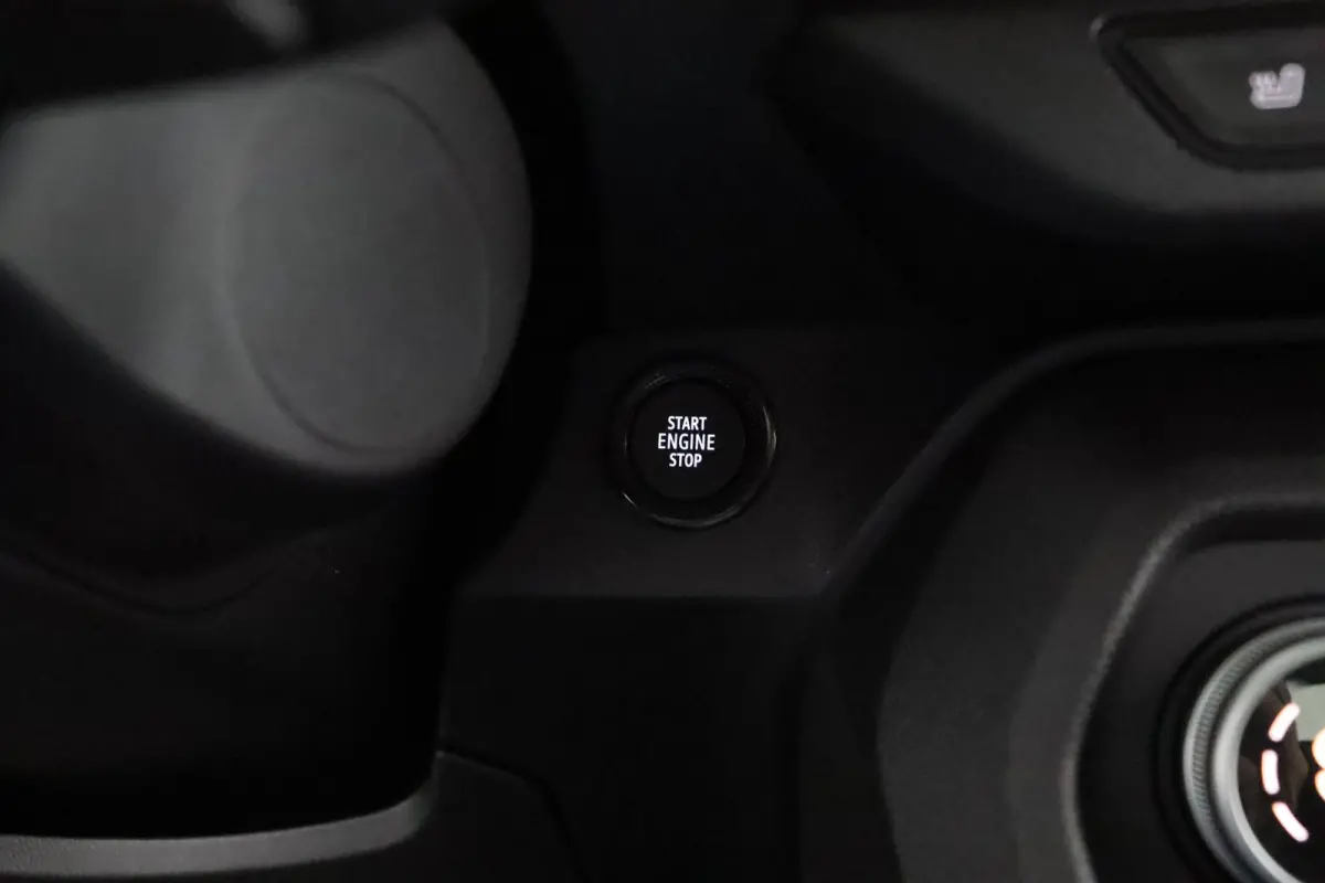 TCe 90 CVT Expression | AUTOMAAT | Climate Control | Stoelverw. | Parkeercamera |
