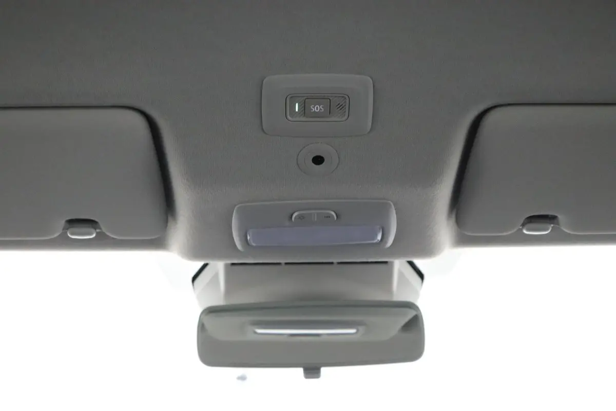 TCe 90 CVT Expression | AUTOMAAT | Climate Control | Stoelverw. | Parkeercamera |