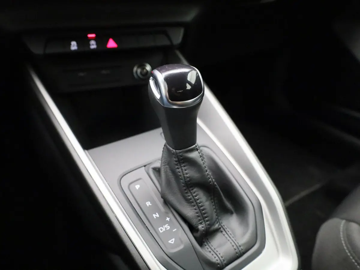 30 TFSI Pro Line | Automaat | Apple Carplay / Android Auto | Airco | Virtual Cockpit | Multifunctioneel Stuurwiel |