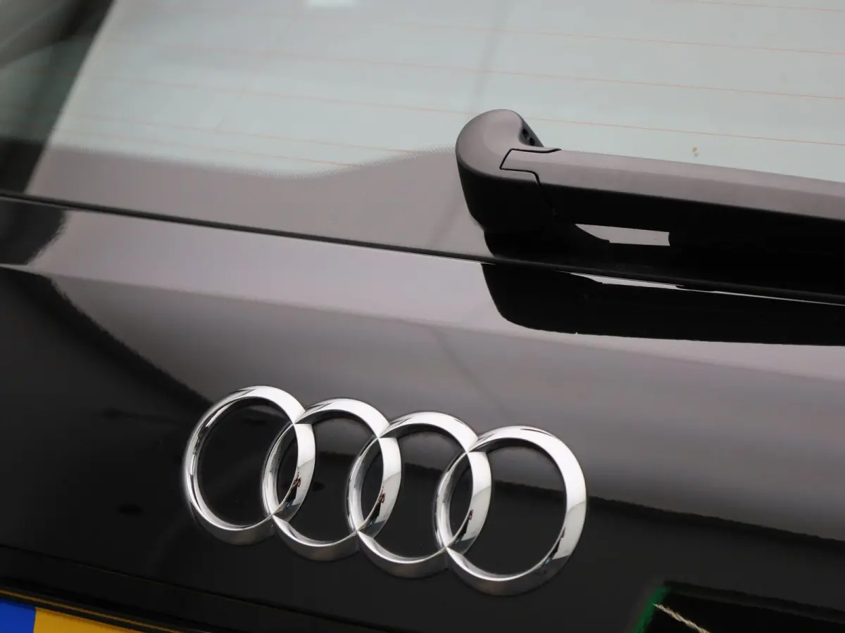 30 TFSI Pro Line | Automaat | Apple Carplay / Android Auto | Airco | Virtual Cockpit | Multifunctioneel Stuurwiel |