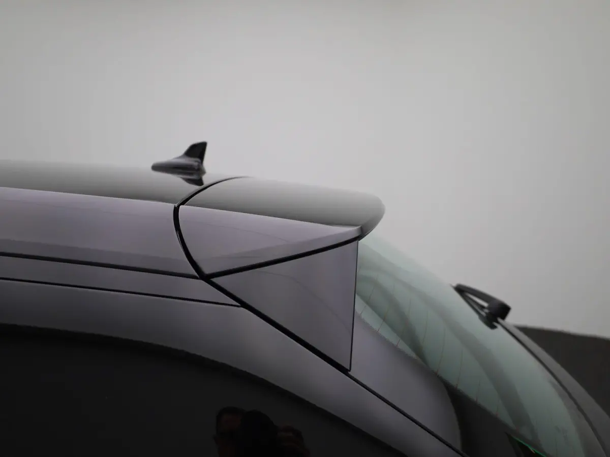 30 TFSI Pro Line | Automaat | Apple Carplay / Android Auto | Airco | Virtual Cockpit | Multifunctioneel Stuurwiel |