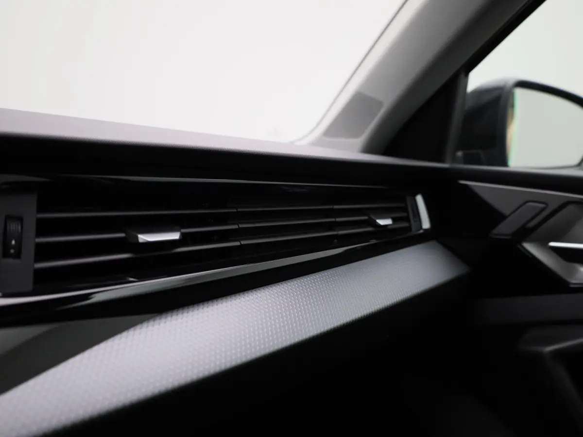 30 TFSI Pro Line | Automaat | Apple Carplay / Android Auto | Airco | Virtual Cockpit | Multifunctioneel Stuurwiel |