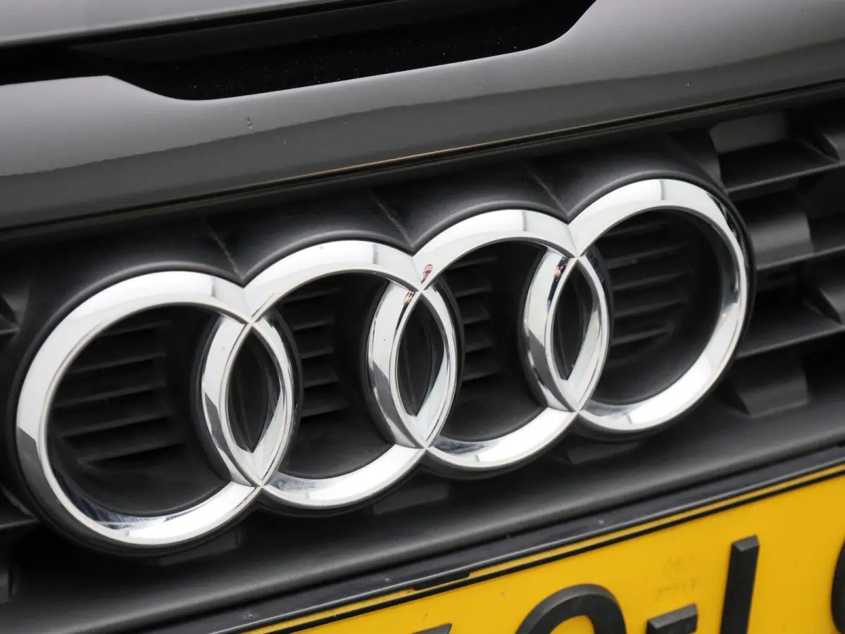 30 TFSI Pro Line | Automaat | Apple Carplay / Android Auto | Airco | Virtual Cockpit | Multifunctioneel Stuurwiel |