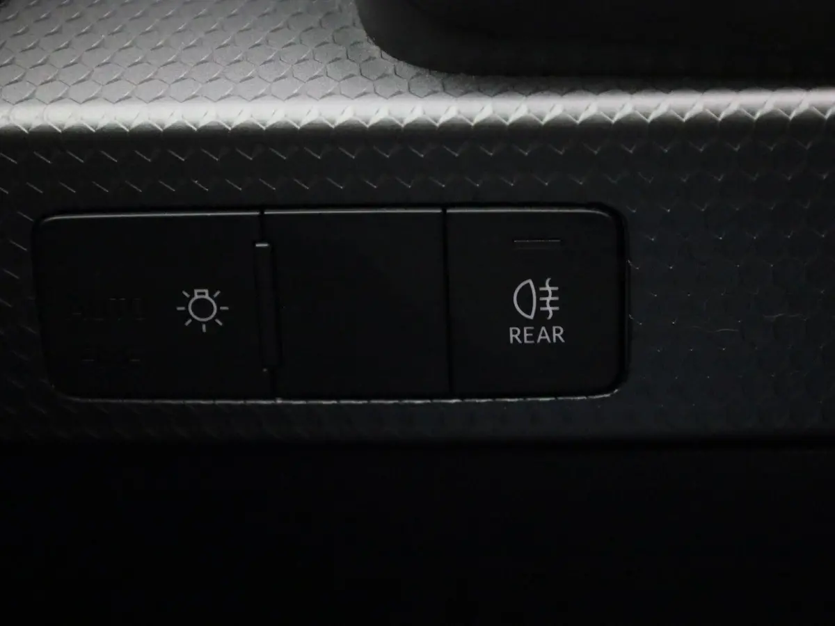 30 TFSI Pro Line | Automaat | Apple Carplay / Android Auto | Airco | Virtual Cockpit | Multifunctioneel Stuurwiel |