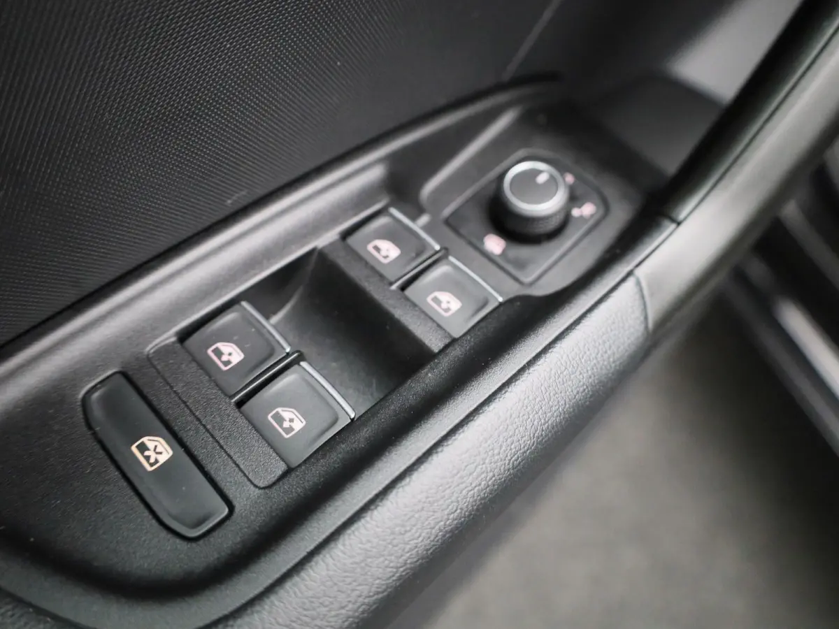 30 TFSI Pro Line | Automaat | Apple Carplay / Android Auto | Airco | Virtual Cockpit | Multifunctioneel Stuurwiel |