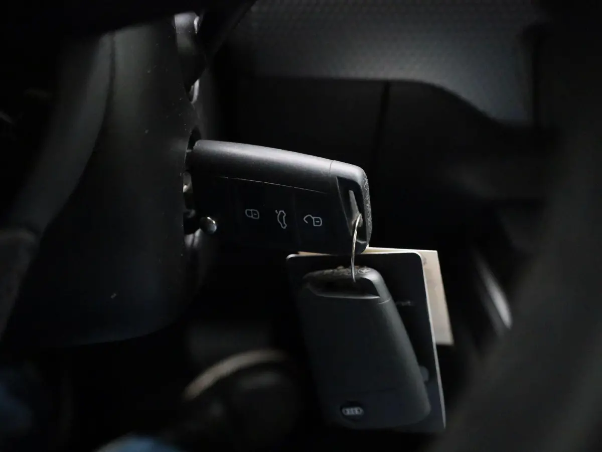 30 TFSI Pro Line | Automaat | Apple Carplay / Android Auto | Airco | Virtual Cockpit | Multifunctioneel Stuurwiel |