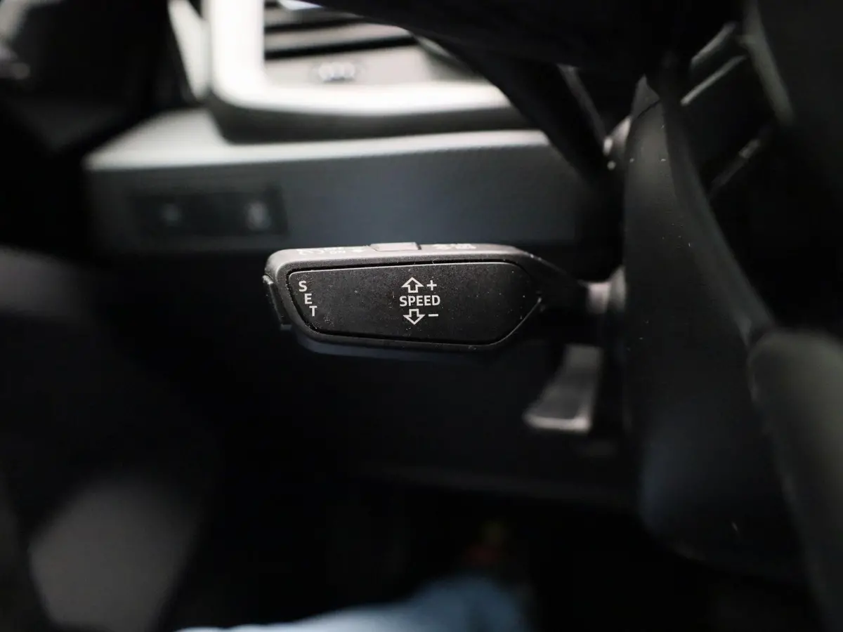30 TFSI Pro Line | Automaat | Apple Carplay / Android Auto | Airco | Virtual Cockpit | Multifunctioneel Stuurwiel |