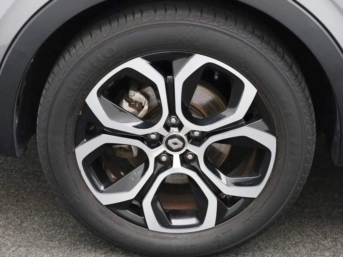 1.6 E-Tech Hybrid 145 Intens | PANO | ACC | 360 Camera | Keyless | Virtual Cockpit  | Climate Control |
