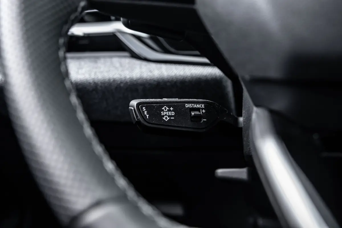 2.0 e-hybrid quattro Pro Line | Trekhaak | HUD | Bang & Olufsen | | Trekhaak | HUD | Bang & Olufsen |