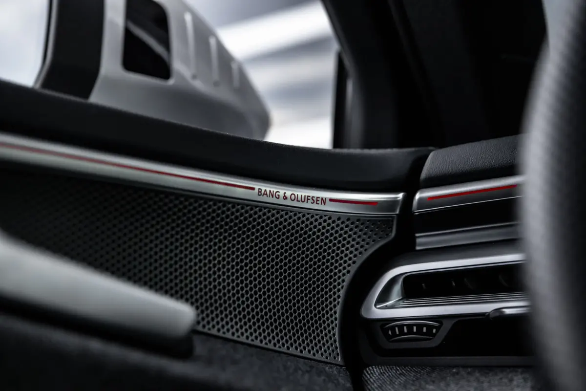 2.0 e-hybrid quattro Pro Line | Trekhaak | HUD | Bang & Olufsen | | Trekhaak | HUD | Bang & Olufsen |