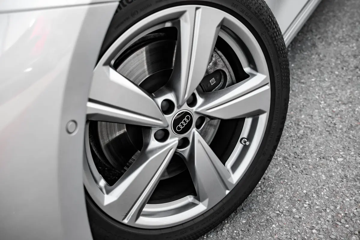 2.0 e-hybrid quattro Pro Line | Trekhaak | HUD | Bang & Olufsen | | Trekhaak | HUD | Bang & Olufsen |