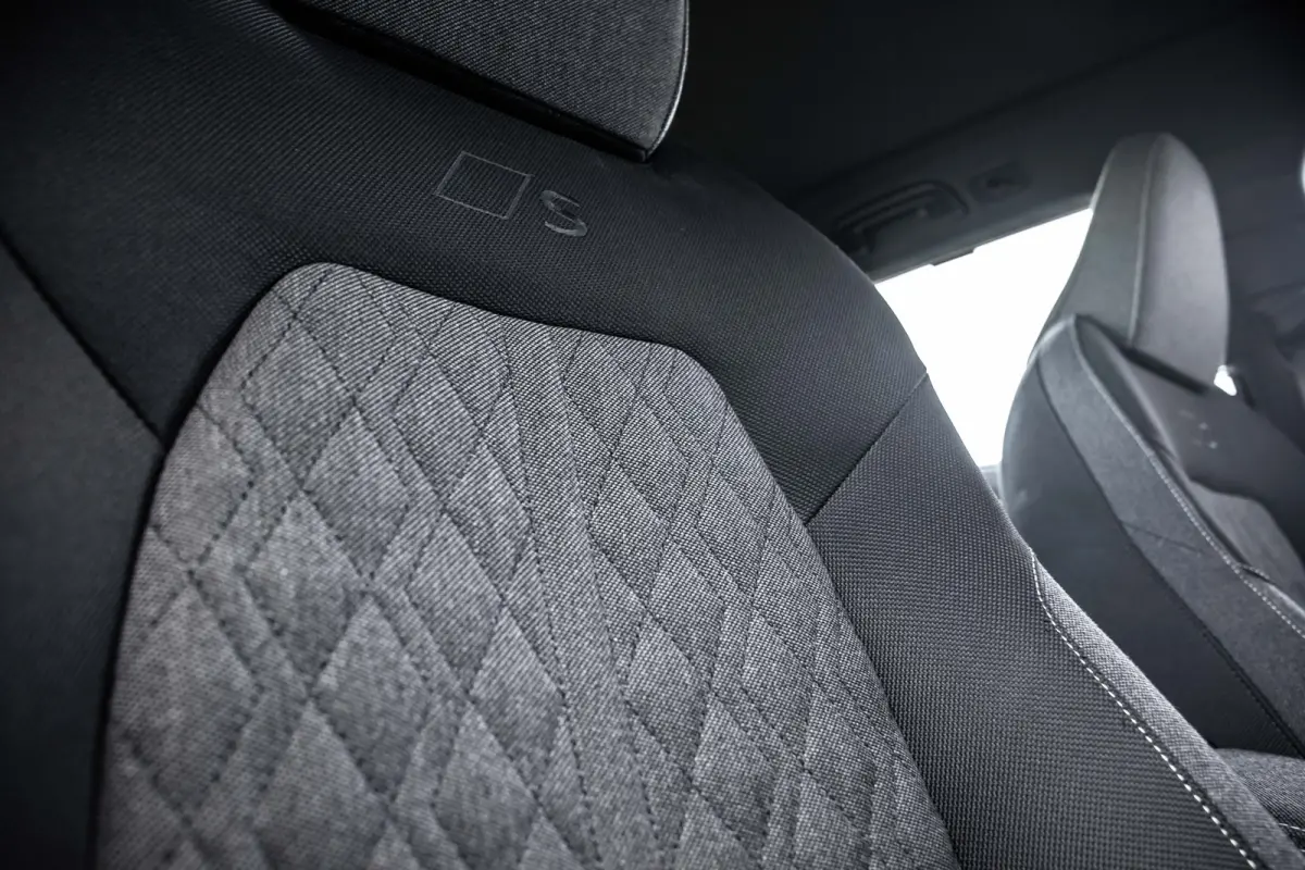 2.0 e-hybrid quattro Pro Line | Trekhaak | HUD | Bang & Olufsen | | Trekhaak | HUD | Bang & Olufsen |