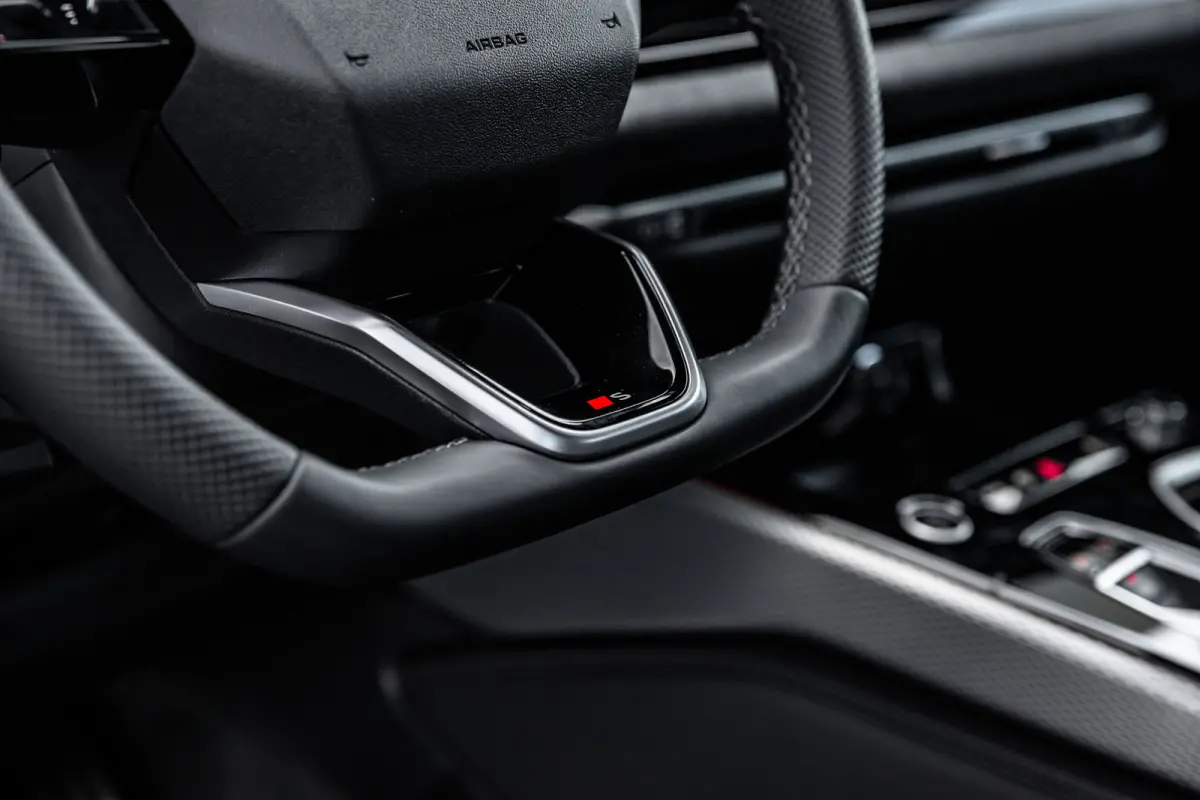 2.0 e-hybrid quattro Pro Line | Trekhaak | HUD | Bang & Olufsen | | Trekhaak | HUD | Bang & Olufsen |