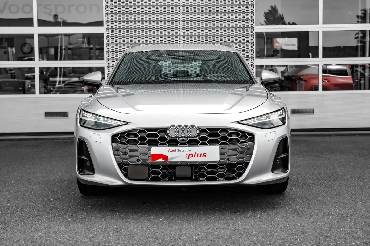 2.0 e-hybrid quattro Pro Line | Trekhaak | HUD | Bang & Olufsen | | Trekhaak | HUD | Bang & Olufsen |