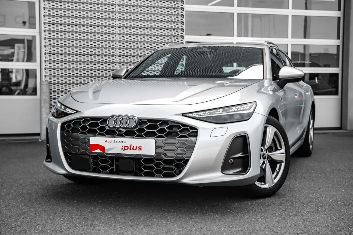 2.0 e-hybrid quattro Pro Line | Trekhaak | HUD | Bang & Olufsen | | Trekhaak | HUD | Bang & Olufsen |