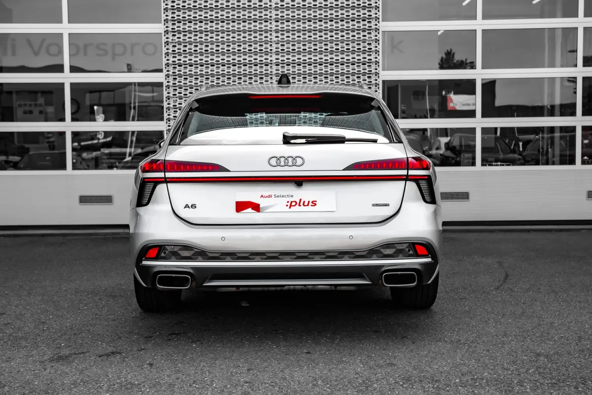 2.0 e-hybrid quattro Pro Line | Trekhaak | HUD | Bang & Olufsen | | Trekhaak | HUD | Bang & Olufsen |