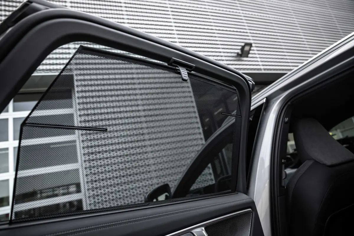 2.0 e-hybrid quattro Pro Line | Trekhaak | HUD | Bang & Olufsen | | Trekhaak | HUD | Bang & Olufsen |