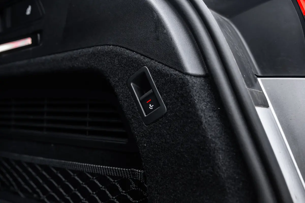 2.0 e-hybrid quattro Pro Line | Trekhaak | HUD | Bang & Olufsen | | Trekhaak | HUD | Bang & Olufsen |