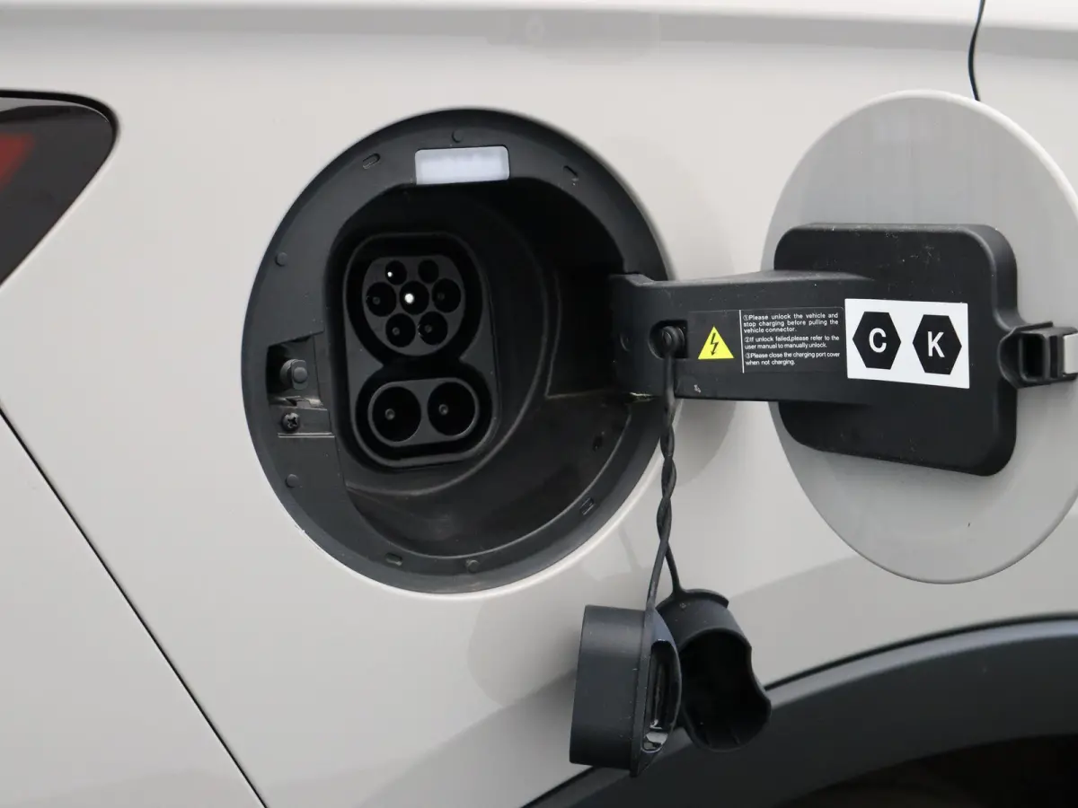 SEAL U 1.5 DM-i FWD Boost | Black Line | Panoramadak | Infinity Audio | 360 Graden Camera | Elektrische Achterklep |