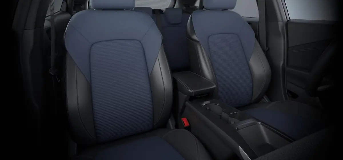 BlueCruise Edition 47 kWh | Nieuw Te Bestellen | €3400.- Korting | 0.99% Rente via Ford Options | Vanaf Prijs | Incl. Ford Protect Verlengde Garantie 2 + 3 jaar/100.000 km |