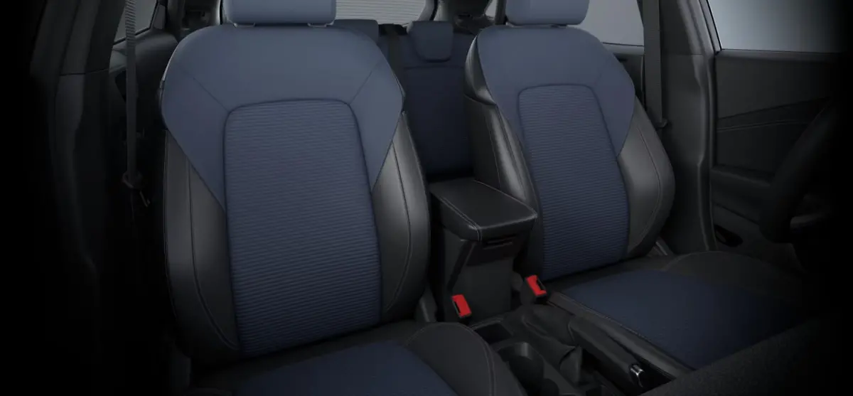 1.0 EcoBoost BlueCruise Edition | Nieuw Te Bestellen | €5000.- Korting | 0.99% Rente via Ford Options | Vanaf Prijs | Incl. Ford Protect Verlengde Garantie 2 + 3 jaar/100.000 km |