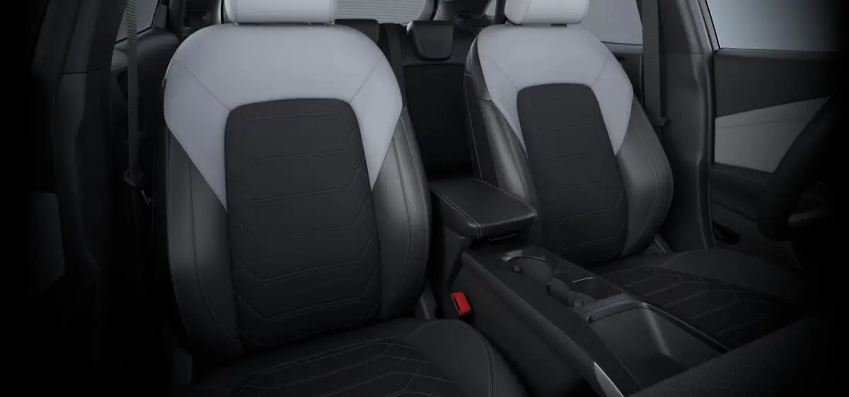 Premium 47 kWh | Nieuw Te Bestellen | €3400.- Korting | 0.99% Rente via Ford Options | Vanaf Prijs | Incl. Ford Protect Verlengde Garantie 2 + 3 jaar/100.000 km |
