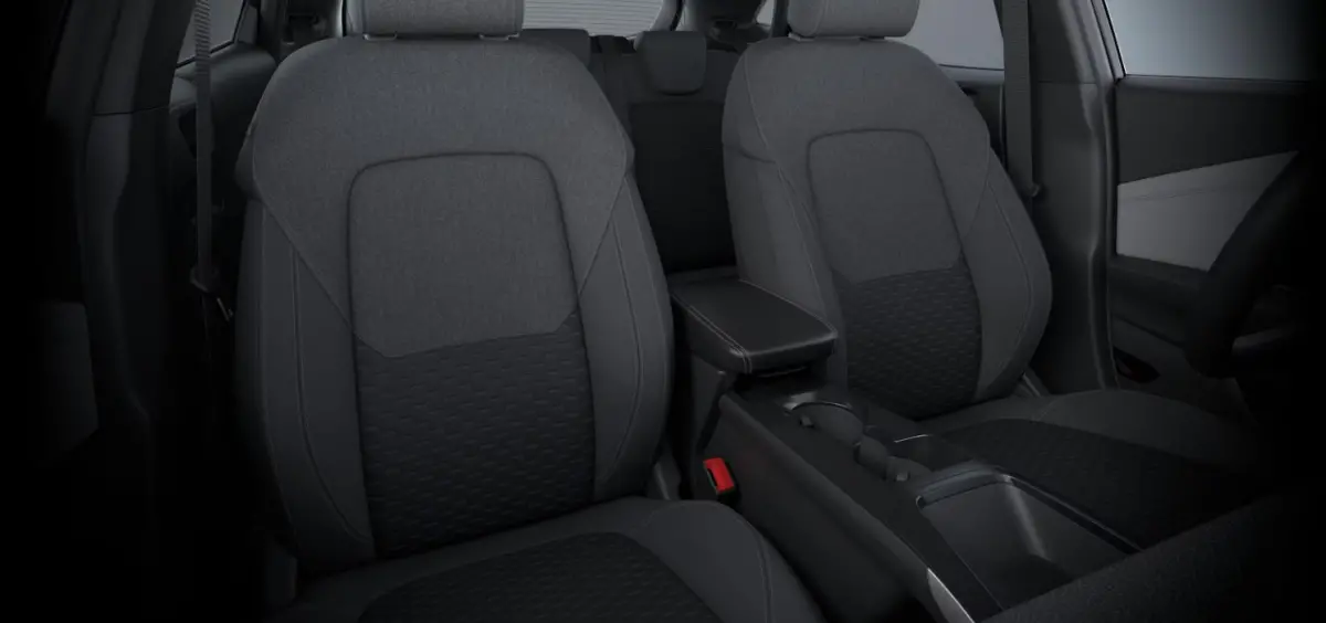 Select 47 kWh | Nieuw Te Bestellen | €3400.- Korting | 0.99% Rente via Ford Options | Vanaf Prijs | Incl. Ford Protect Verlengde Garantie 2 + 3 jaar/100.000 km |