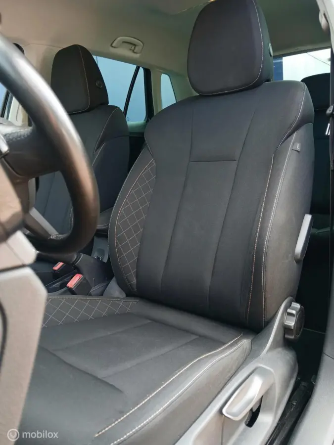 1.5 TSI ACT Business Edition