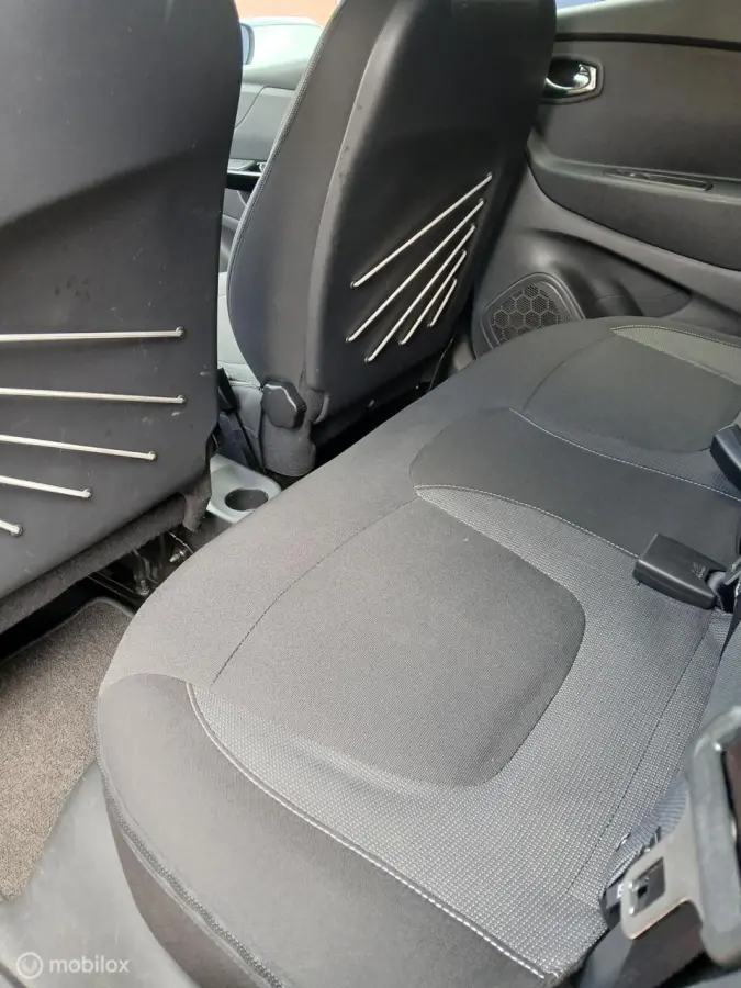 1.5 TSI ACT Business Edition