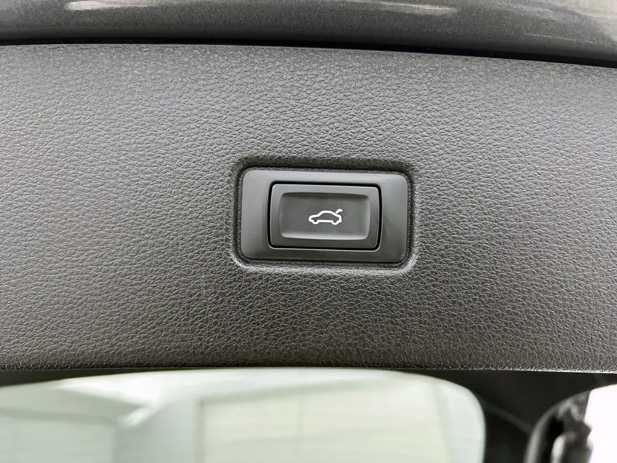 50 TFSI e S edition (NL-auto, Perfect OnderH, Camera, Addapt Cruise, StoelV, Carplay, Etc)