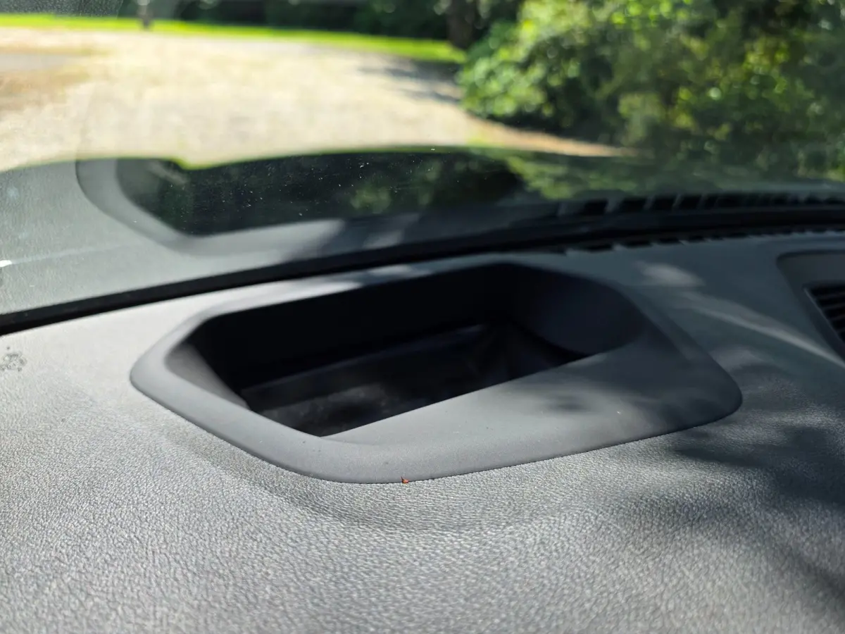 540i xDrive High LEER/pano/TREKHAAK/20inch