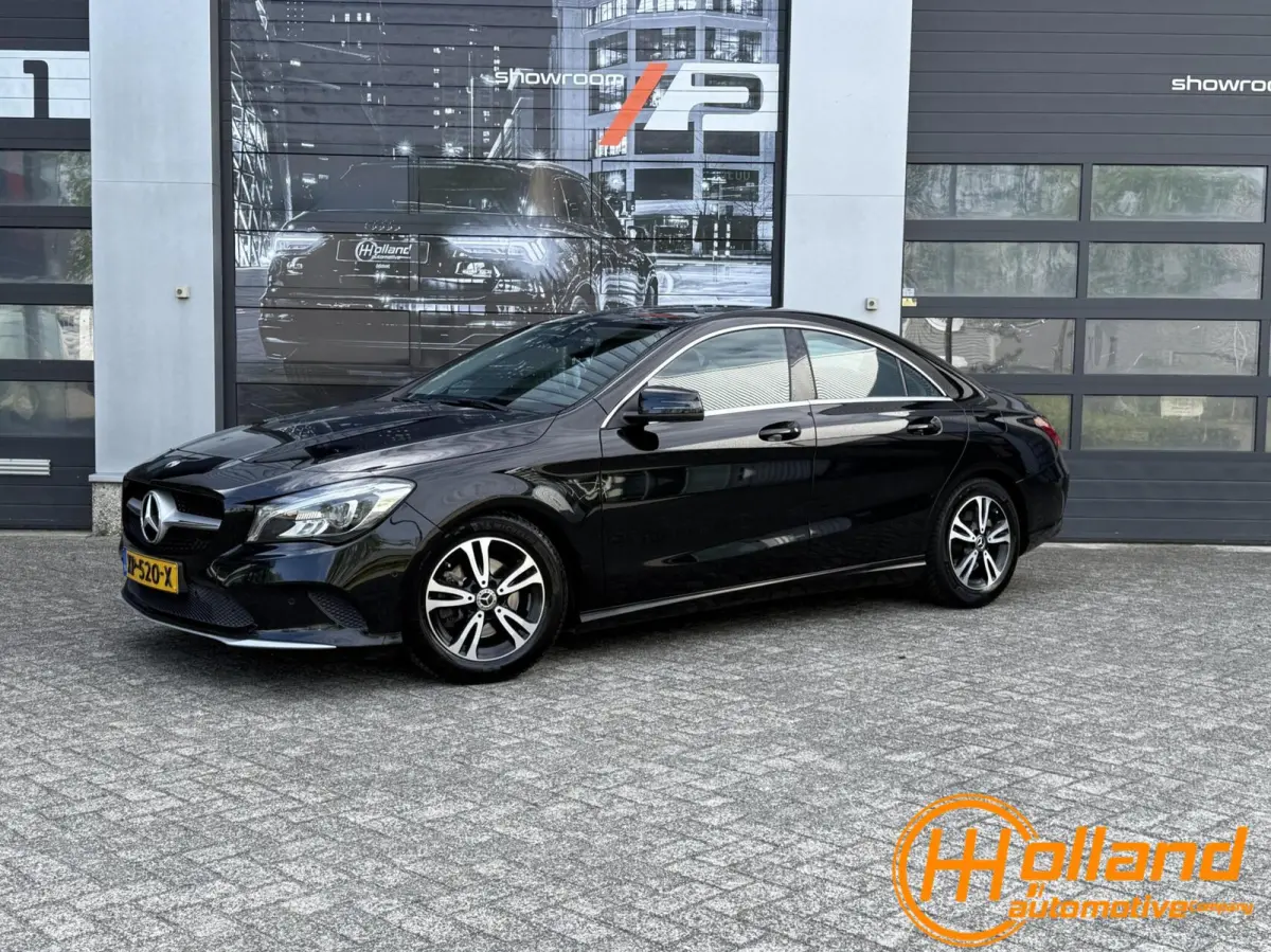 180 Sport Edition Limited